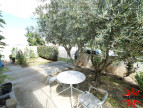 vente Villa Montady