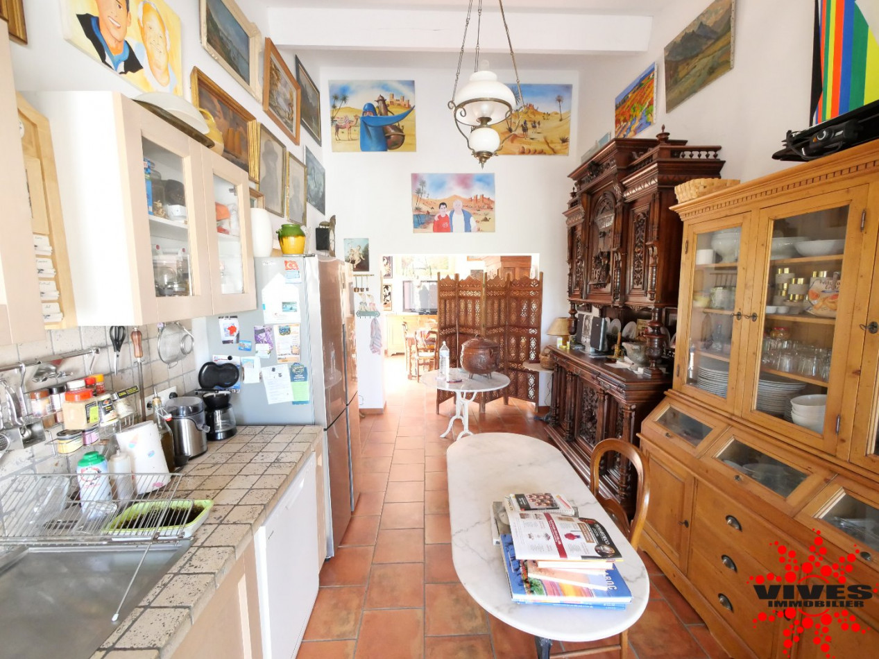 vente Villa Montady - Photo 12