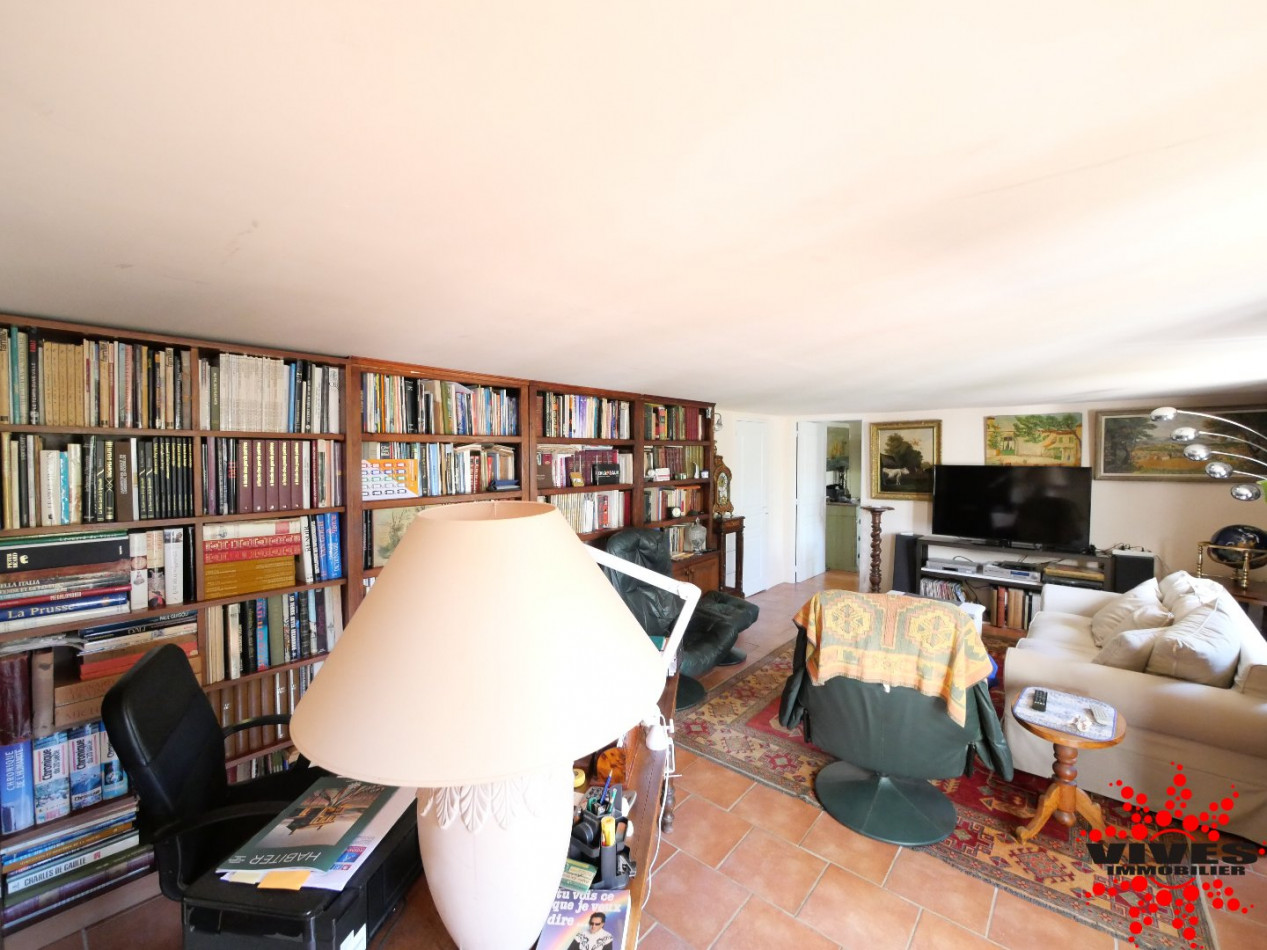 vente Villa Montady - Photo 15