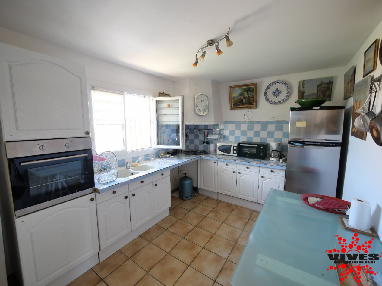 vente Villa Montady - Photo 3