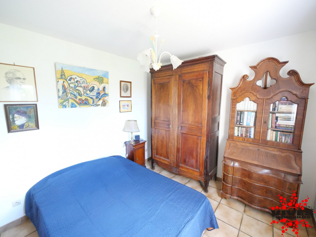 vente Villa Montady - Photo 5
