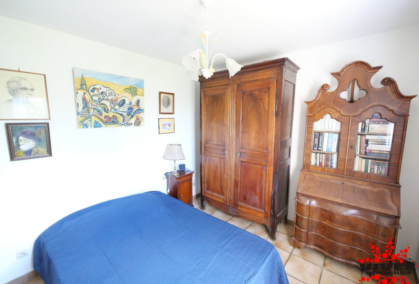vente Villa Montady - Photo 5