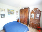 vente Villa Montady