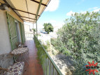 vente Villa Montady