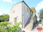 vente Villa Montady