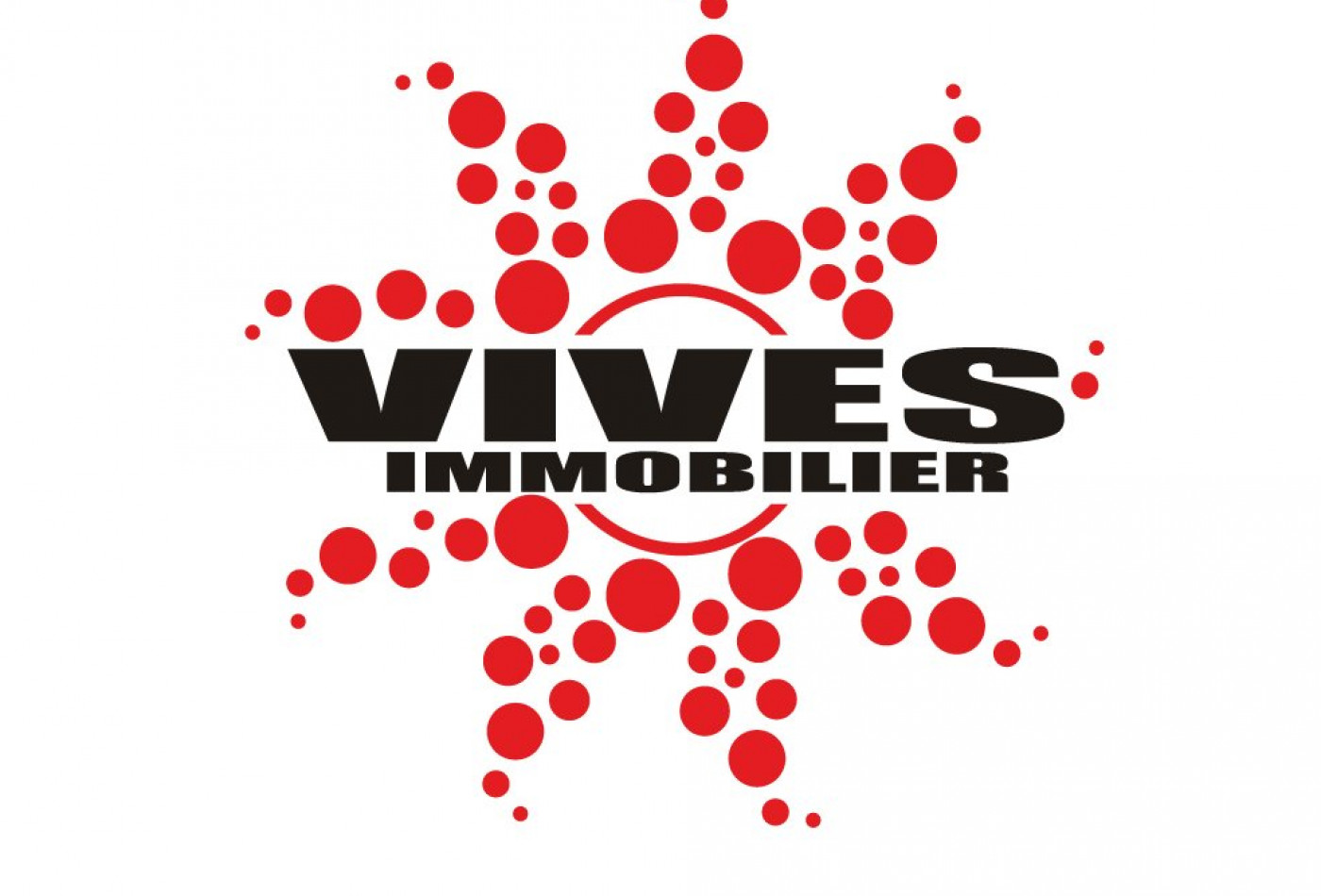 vente Terrain constructible Puisserguier - Photo 1