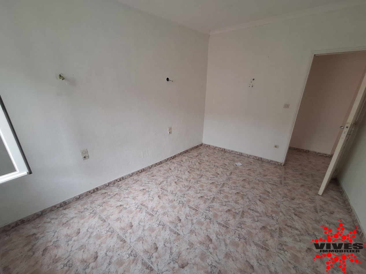 vente Maison de village Nissan-lez-enserune - Photo 9