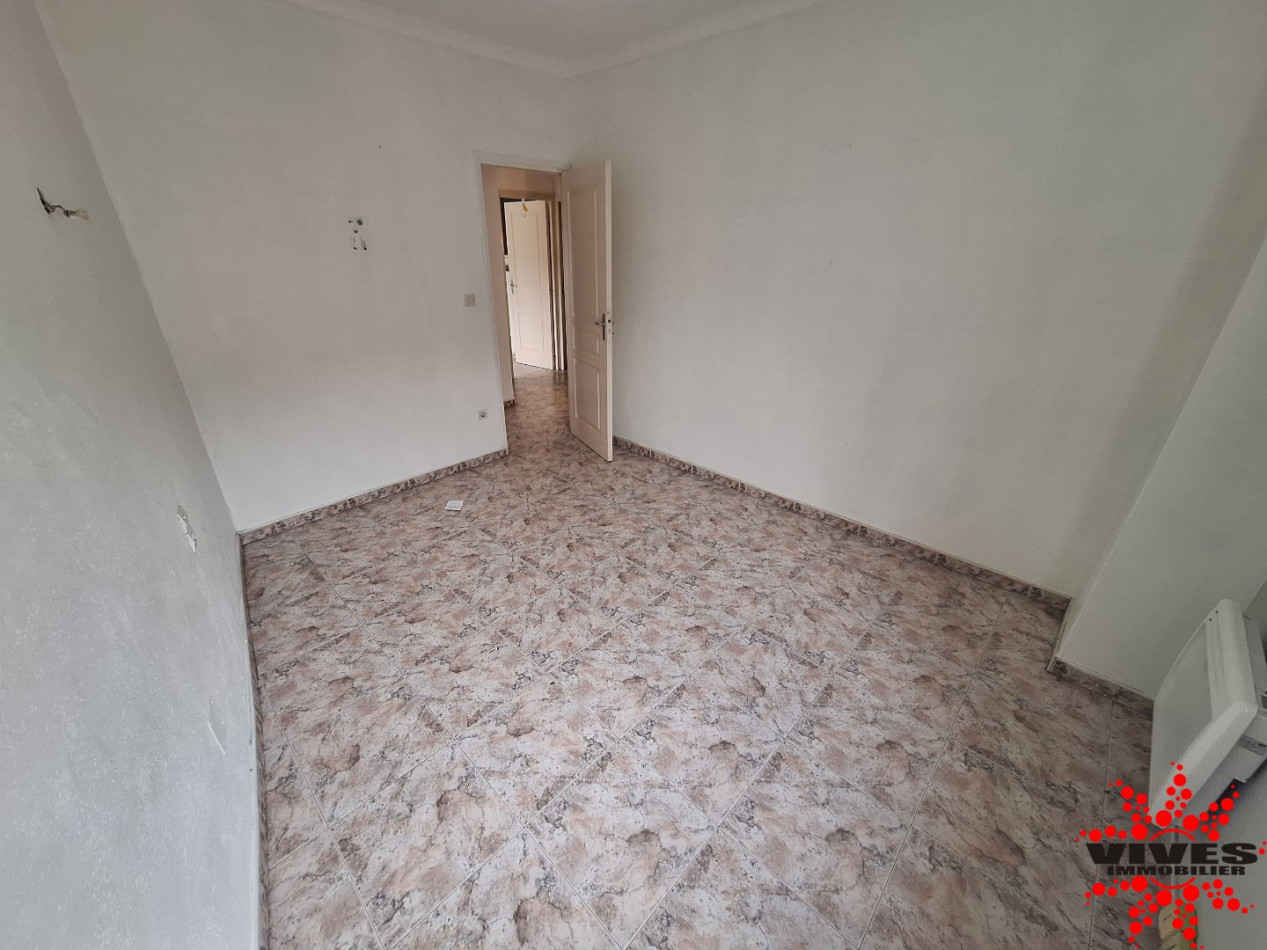 vente Maison de village Nissan-lez-enserune - Photo 10