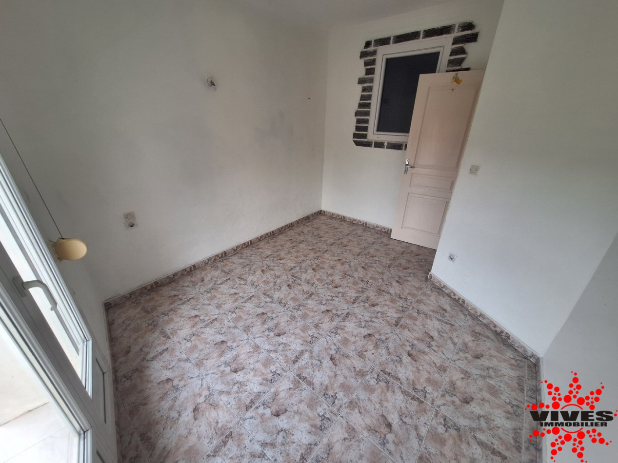 vente Maison de village Nissan-lez-enserune - Photo 12