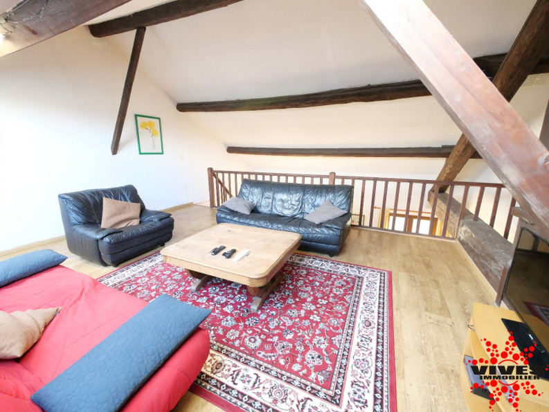 vente Appartement Capestang - Photo 7