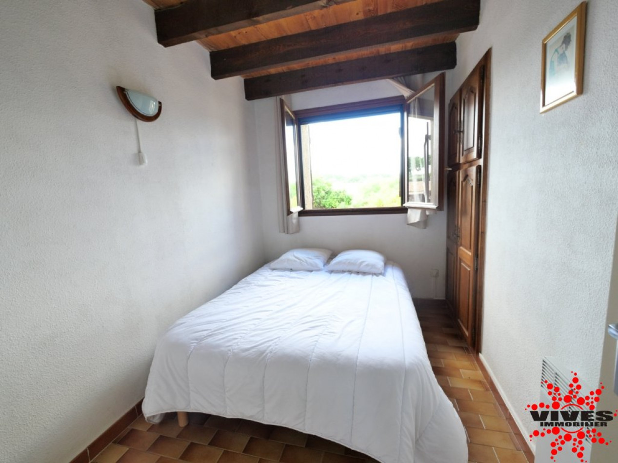 sale Appartement Capestang - Photo 11