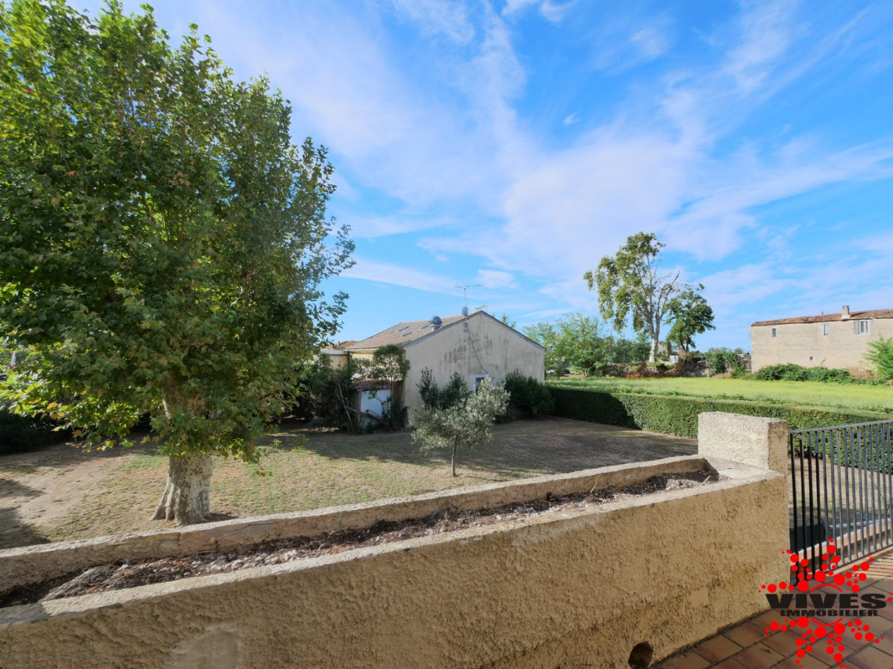 sale Appartement Capestang - Photo 14