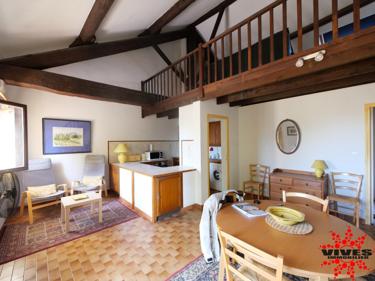 sale Appartement Capestang - Photo 15