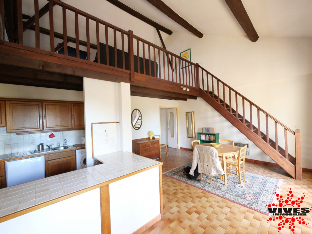 sale Appartement Capestang - Photo 16