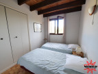 sale Appartement Capestang