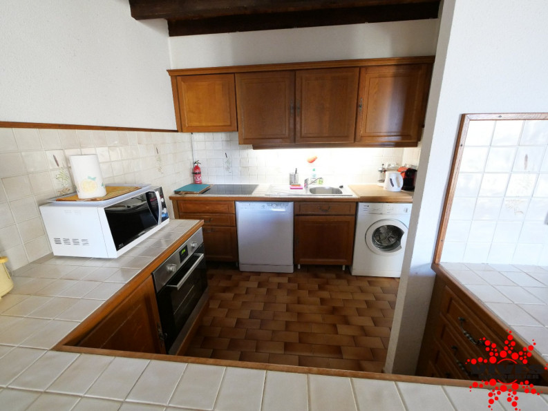 vente Appartement Capestang - Photo 4