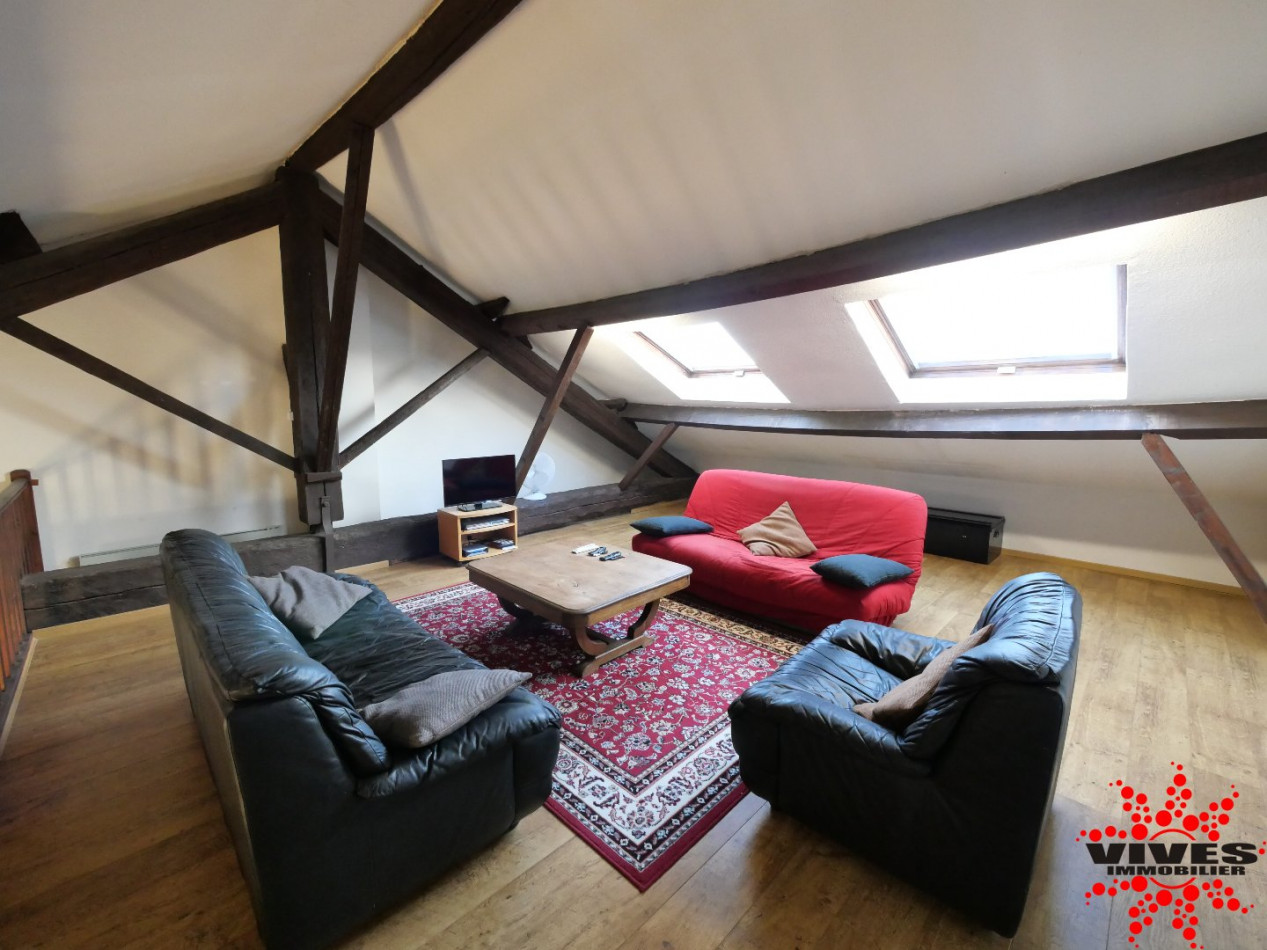 sale Appartement Capestang - Photo 6