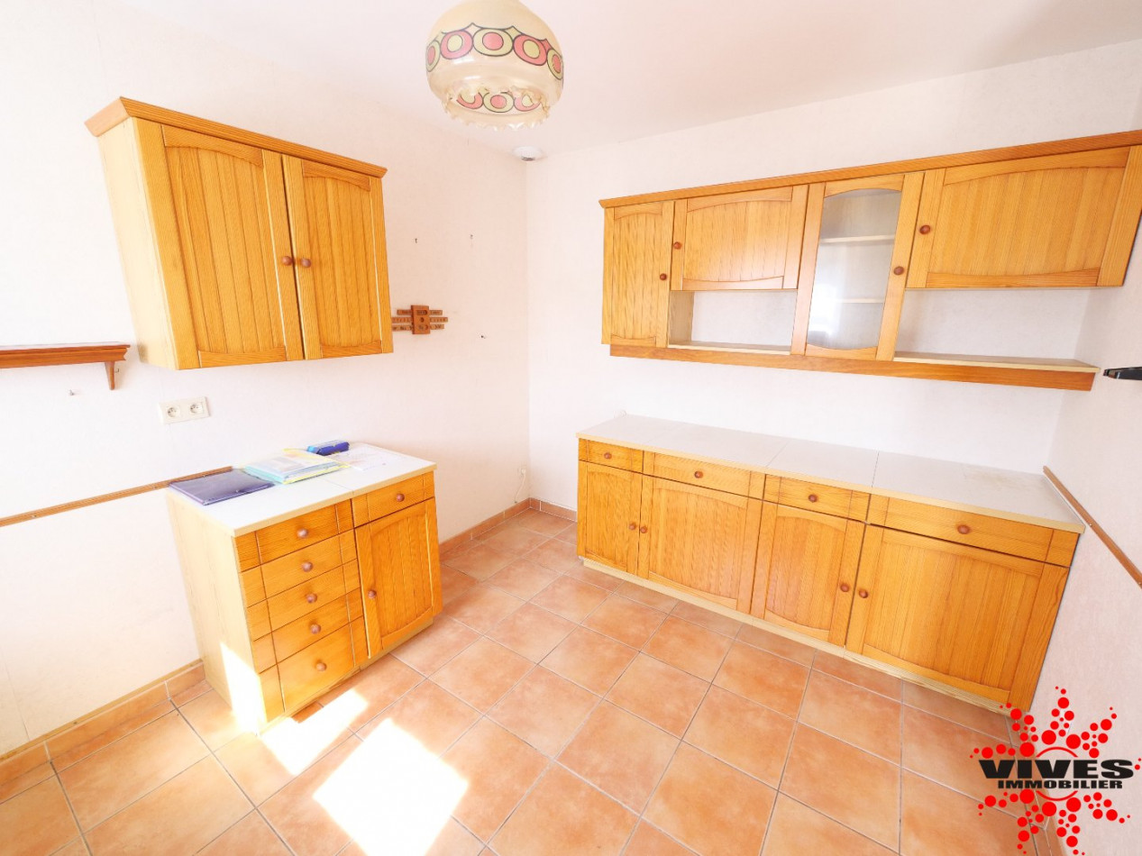 vente Villa Capestang - Photo 8