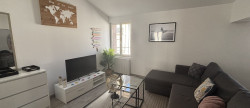 location Appartement Beziers