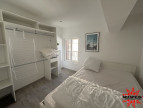 location Appartement Beziers