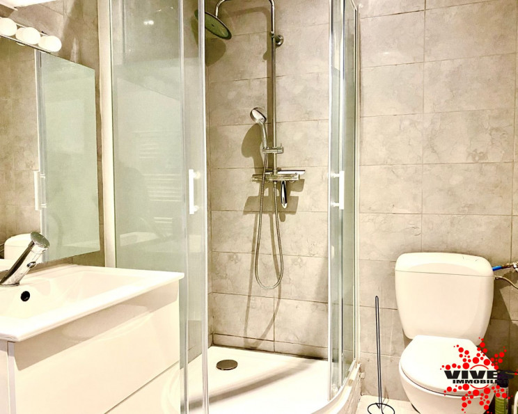 location Appartement Beziers - Photo 5