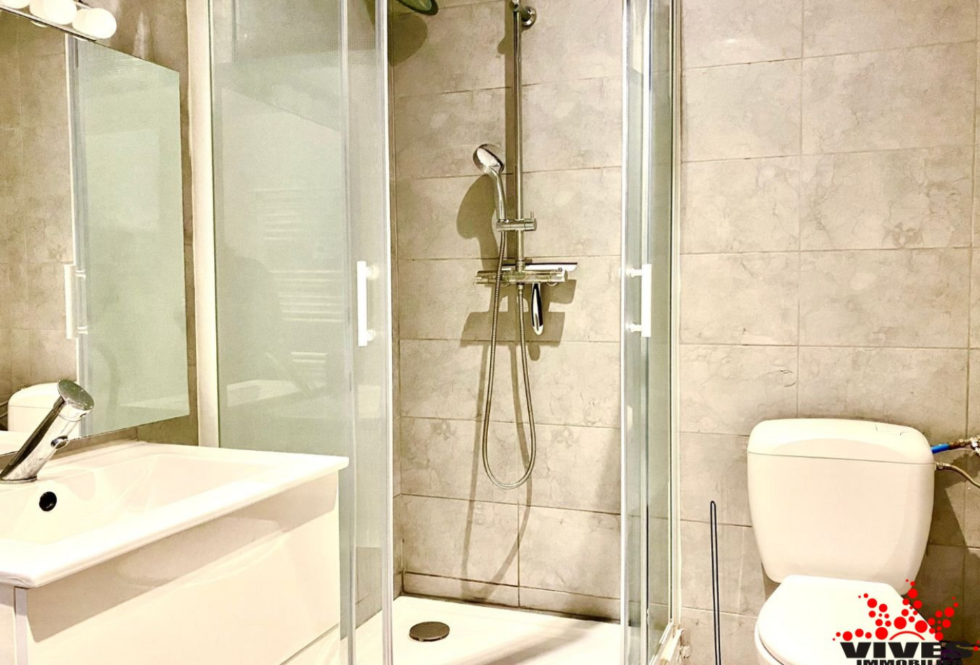 location Appartement Beziers - Photo 5