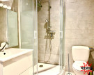 location Appartement Beziers