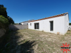 vente Villa Capestang