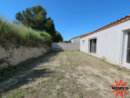 vente Villa Capestang