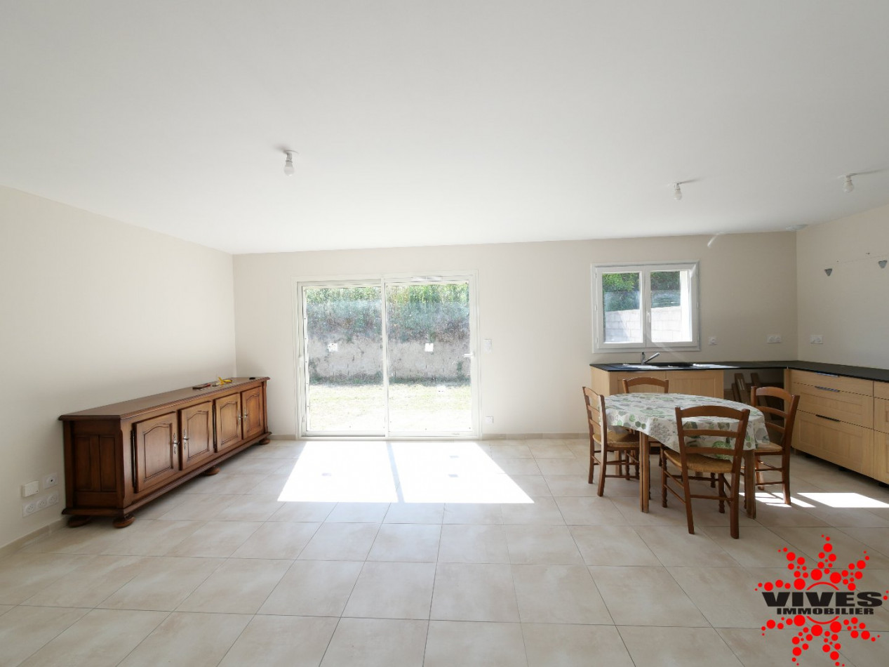 vente Villa Capestang - Photo 2