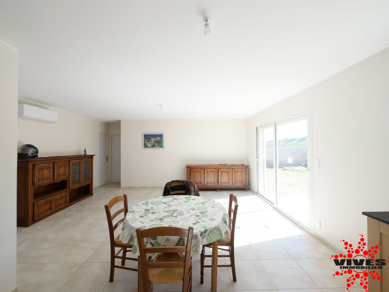 vente Villa Capestang - Photo 6