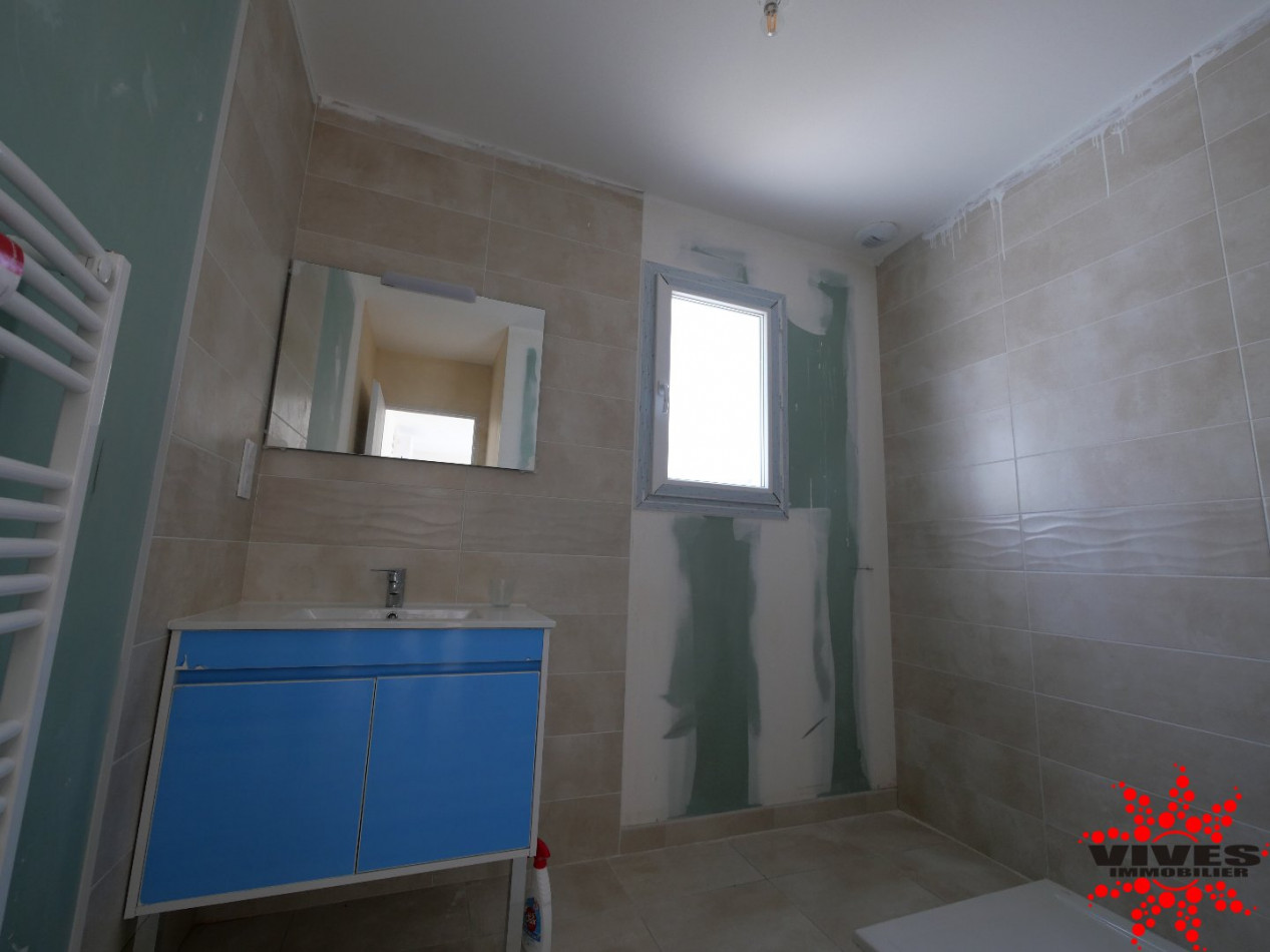 vente Villa Capestang - Photo 8