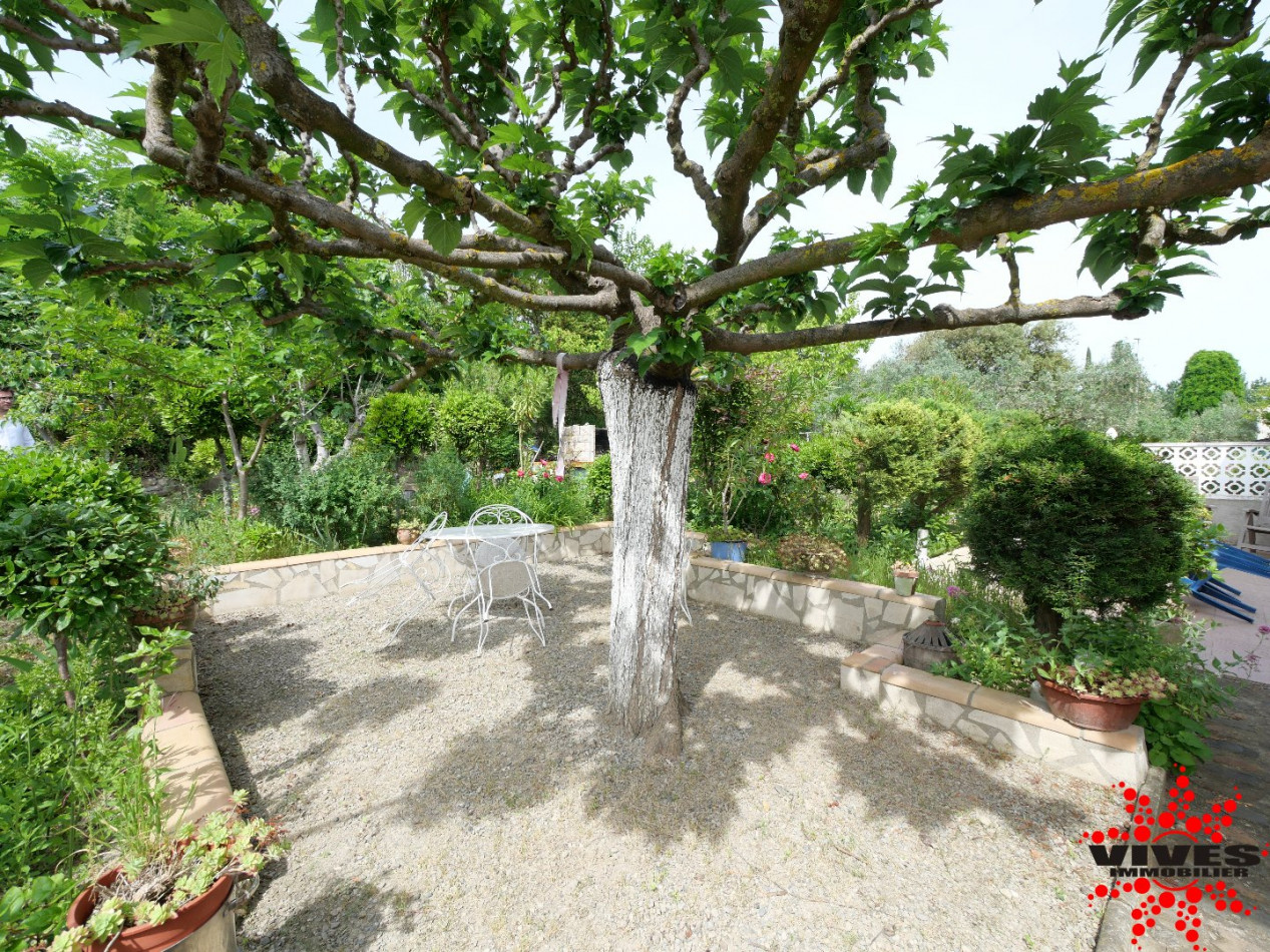 vente Villa Capestang - Photo 2