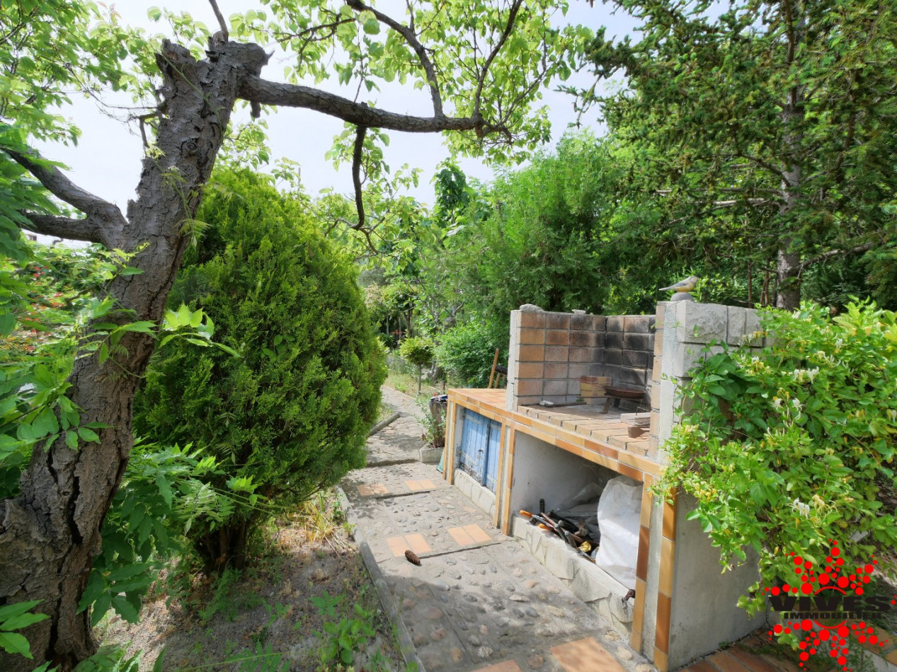 vente Villa Capestang - Photo 20