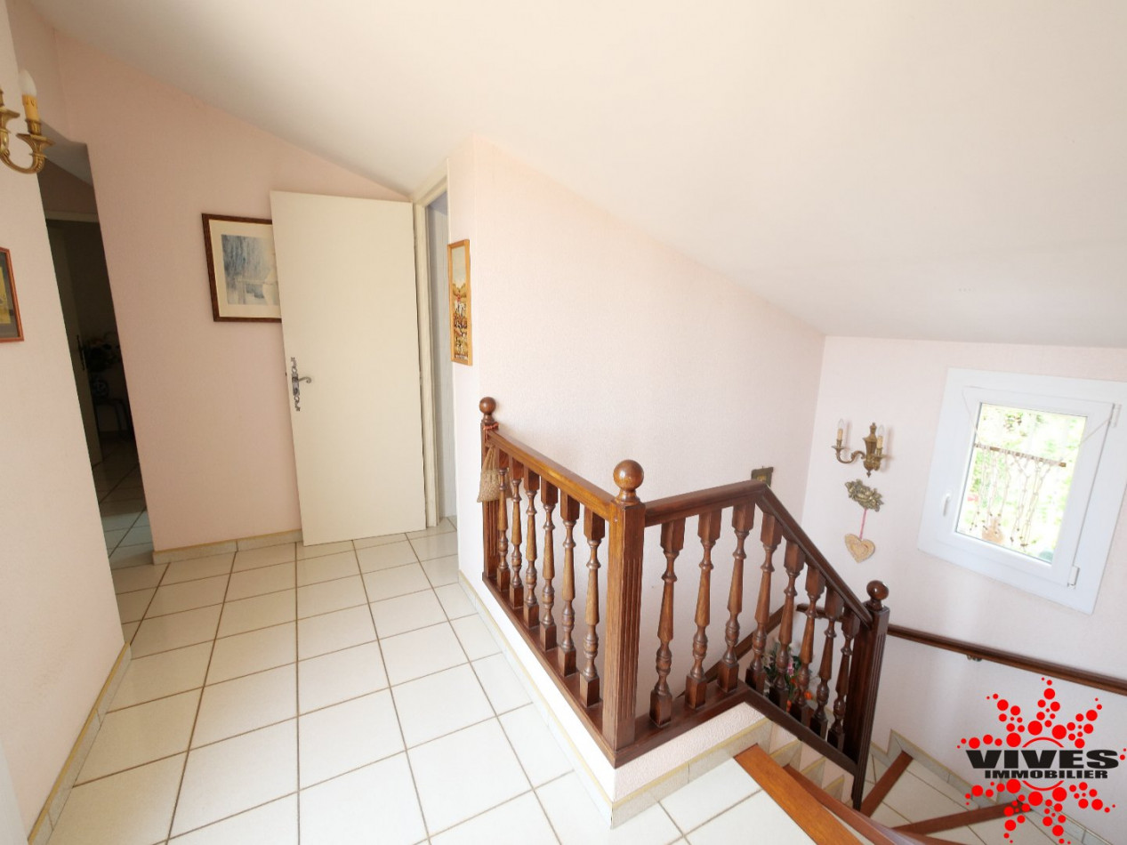 vente Villa Capestang - Photo 15