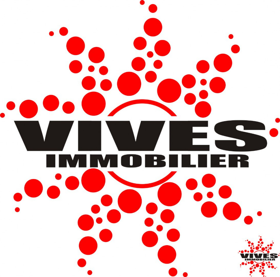 sale Terrain constructible Puisserguier - Photo 1