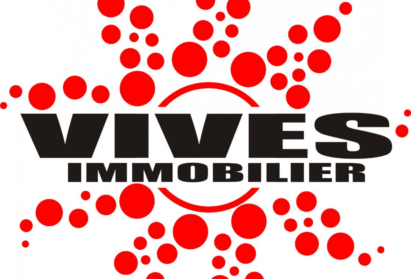 vente Terrain constructible Puisserguier - Photo 1