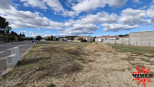 vente Terrain constructible Puisserguier