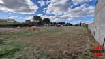 vente Terrain constructible Puisserguier