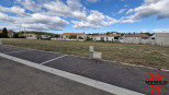 vente Terrain constructible Puisserguier