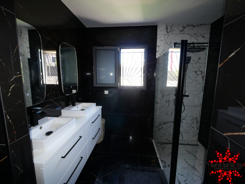 vente Villa Capestang - Photo 7