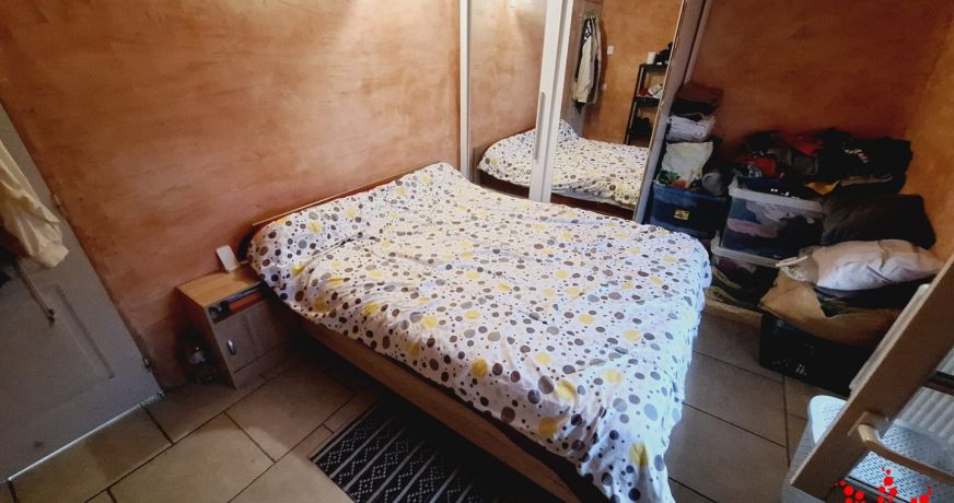 vente Maison de village Nissan Lez Enserune