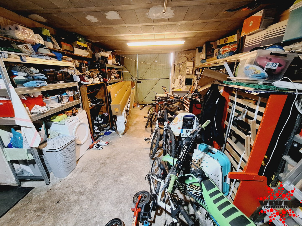 vente Maison de village Nissan Lez Enserune - Photo 3