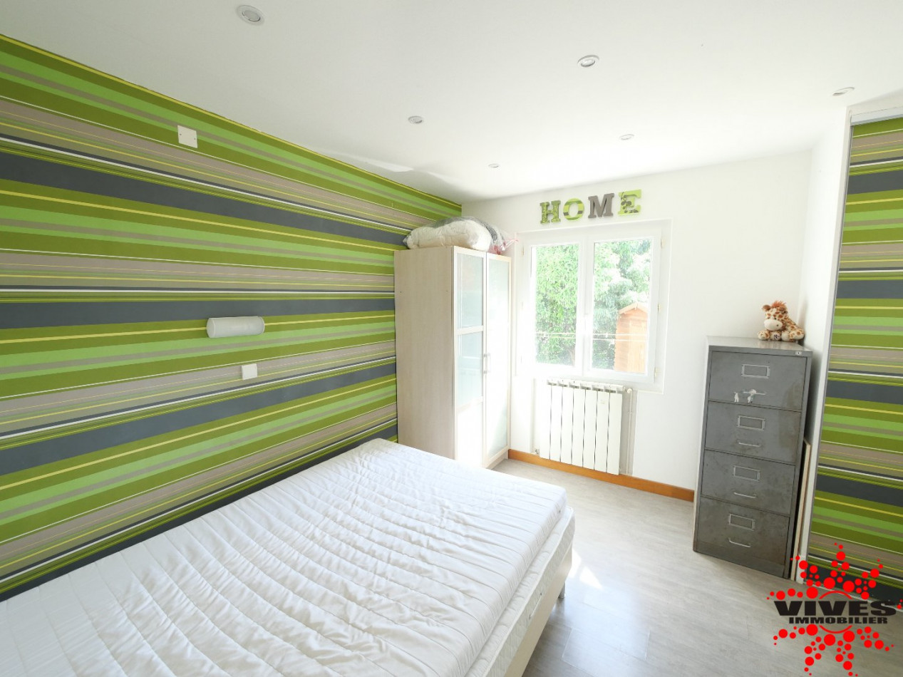 sale Villa Puisserguier - Photo 5