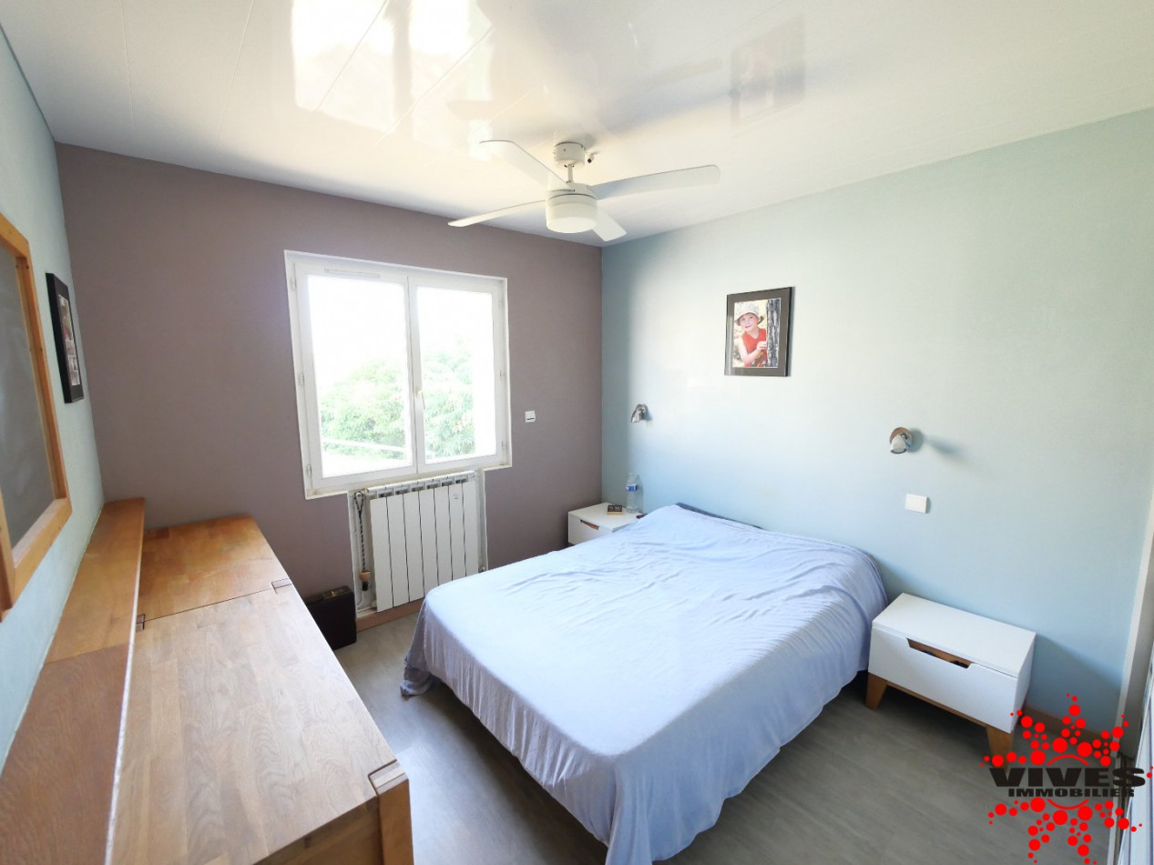 sale Villa Puisserguier - Photo 6