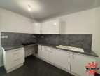 location Appartement Capestang