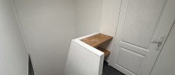 location Appartement Capestang