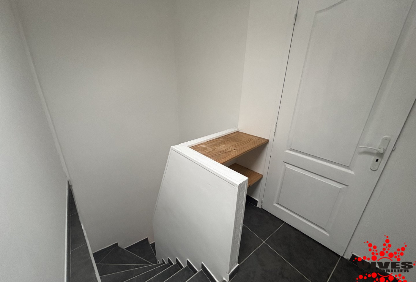 location Appartement Capestang - Photo 4
