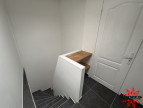 location Appartement Capestang
