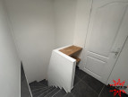 location Appartement Capestang